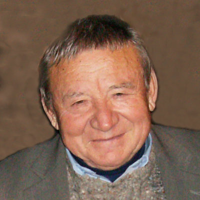 Pavel Jurkovič