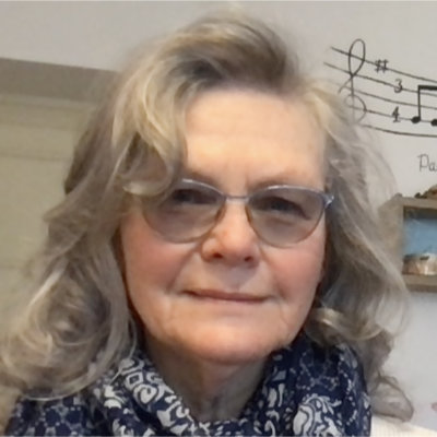 PhDr. Jarmila Kotulková